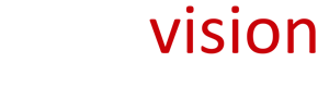 pixelvision.cz