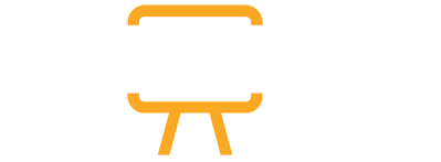 fotostroj LOGO small  orange white